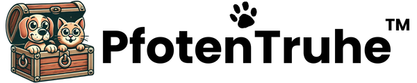 PfotenTruhe